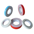 Factory price  die cutting 3m double sided  foam tape